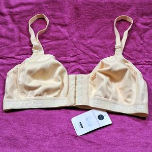 Combo Of 4 Bra Mix Sizes
