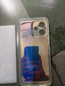 Redmi 12 5G Case