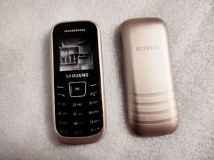 SAMSUNG E1200/E1207Y Full Body (Not a Phone)