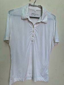 Nike Premium Golf Polo Shirt