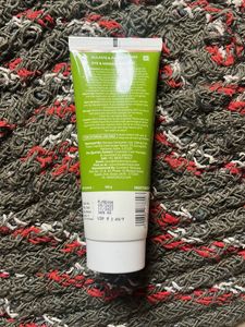 The Derma Co Face Moisturizer