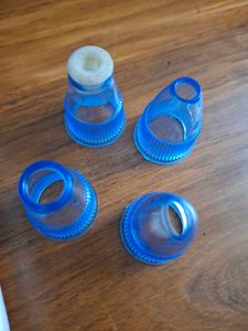 Bronson Professional Dermasuction