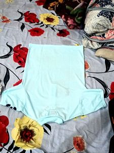 US Polo T-shirt Size M