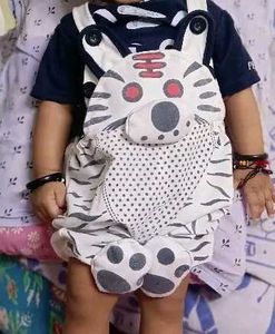 Baby Boy Clothing Set