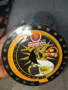 Mono Kite Fighter Good Quality Thread
