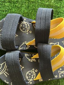 Toddler Kids Sandals