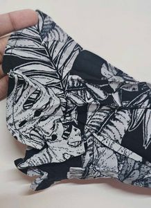 Black Forest Shirt