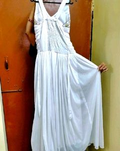 🎀OFFER🎀 Fairy gown 🎀