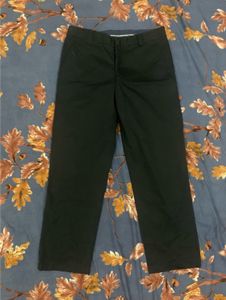 Chinos