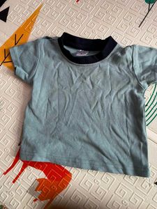 Boys Clothing Bundle
