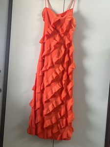 Lulu&amp;Sky Cocktail Dress