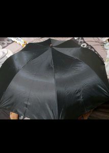 Branded Automatic Open&amp;close Umbrella New Wdt Tag
