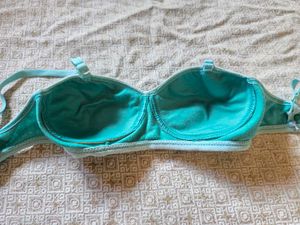 Bra lightly padded (set of 2)