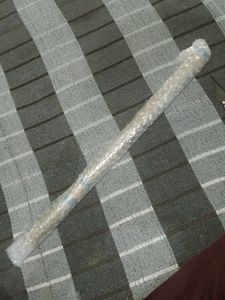 Brand New Sweet Sounded Bamboo Krishna C Scale Flute