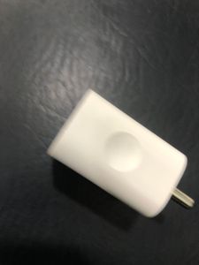 Apple Charging Adapter 20W