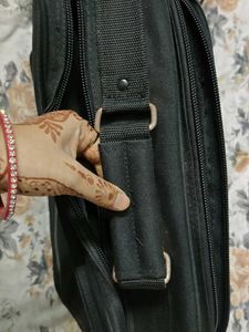 Samsonyte Laptop Bag