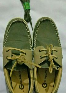 Shoe&#39;s