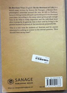 combo of transformative reads
