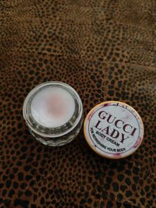 Combo Of 7 Branded Makeup Products