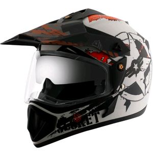 Helmet