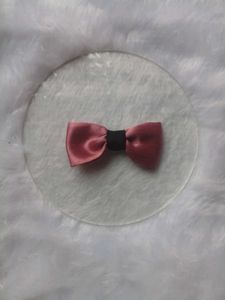 💖🍨Pink-Red Pallate HAIR accessories Combo🍨💖