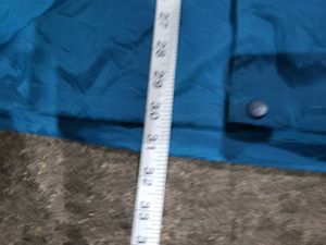 Vintage Helly Hansen Jacket