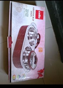 Hot Pot.Bpa Free100%