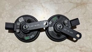 VW/Skoda OEM horn (on virtus/slavia/kushaq/taigun)