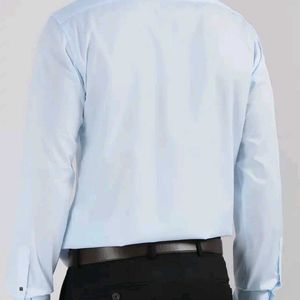 Men Relaxed Slim Fit Solid