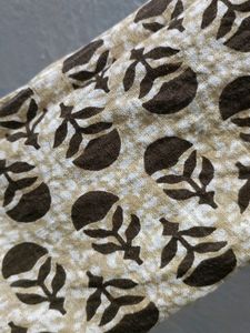 Printed Kurti For Women