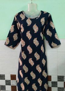 Kurti 😍