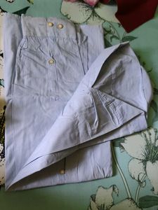 Peter England Shirt