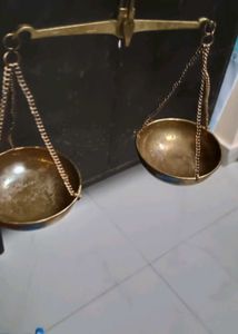 Best To Weigh Gold Silver Gems