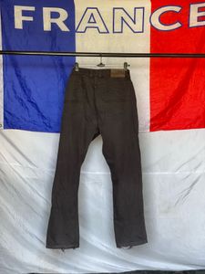 Benetton Jeans