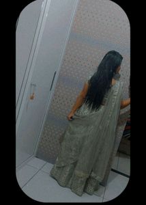 1 Time Use Lehnga 💓
