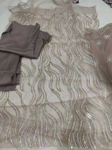 Festive Wear Collection Suit