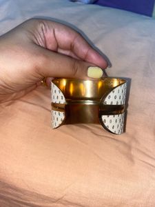 2 Korean Style Diva Multilayer   Bracelets.