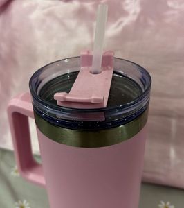 Pink aesthetic tumblr or sipper