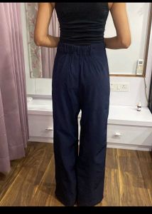 PRICE DROP FOR TAGGED TROUSER❗❗