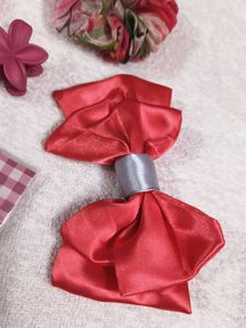 Hair Accessories Bundle