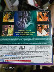 Bazaar - Art, Film &amp; Photography Book