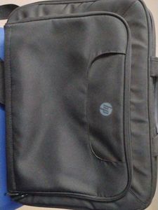 HP Laptop Bag Original for sale