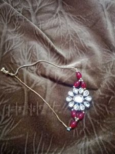 Buy Two Braclet Set