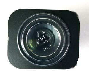 Sony FCB-EV7520 Full HD 30x Colour Camera Autoouks
