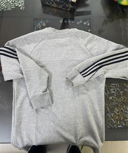Adidas Sweat Shirt