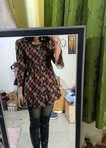 Cute Dress
