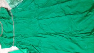 Long Salwar Suit  New