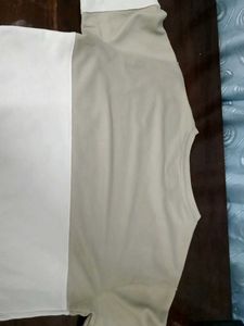 Everyday sweatshirt(for both women&amp;men)