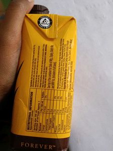 Forever Aloe Vera Gel - 330ml