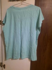 Cute Amour Graphic Tee